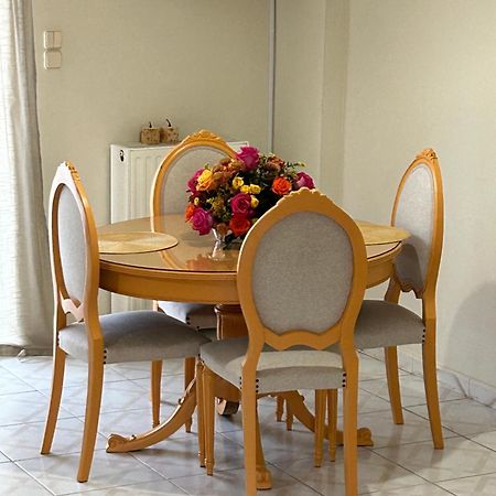 K7 House Κέντρο Καλαμάτας 아파트 외부 사진