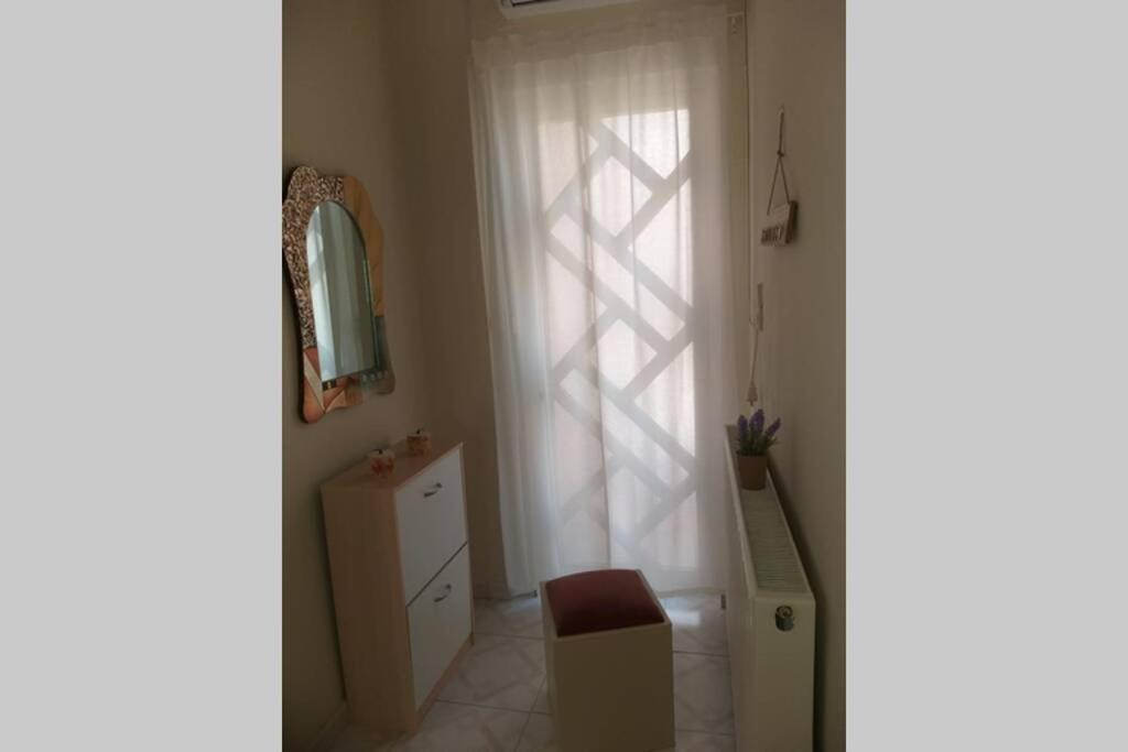 K7 House Κέντρο Καλαμάτας 아파트 외부 사진