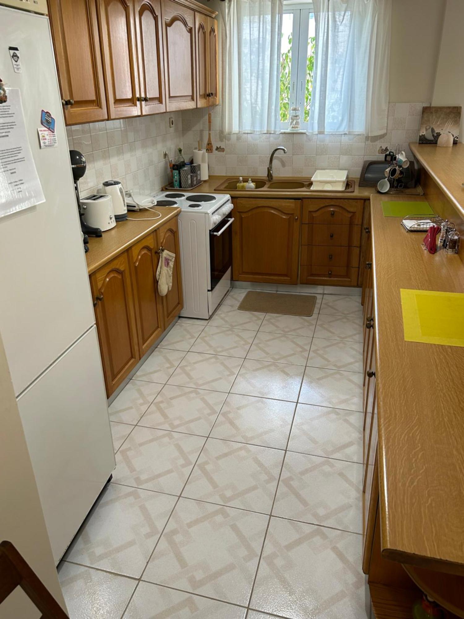 K7 House Κέντρο Καλαμάτας 아파트 외부 사진