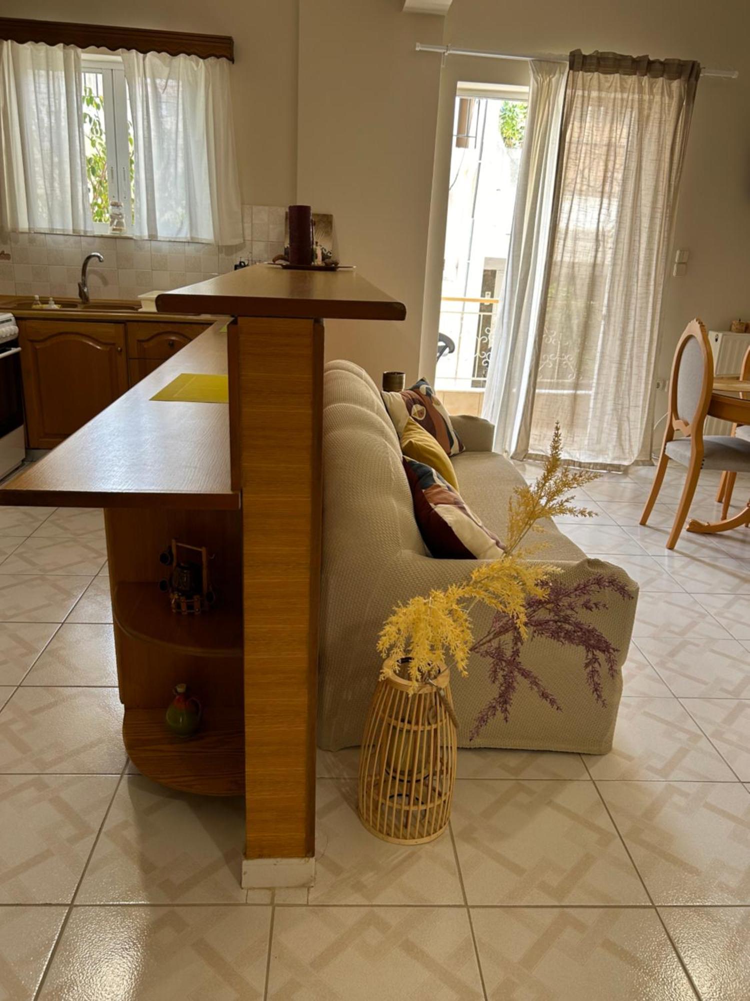 K7 House Κέντρο Καλαμάτας 아파트 외부 사진