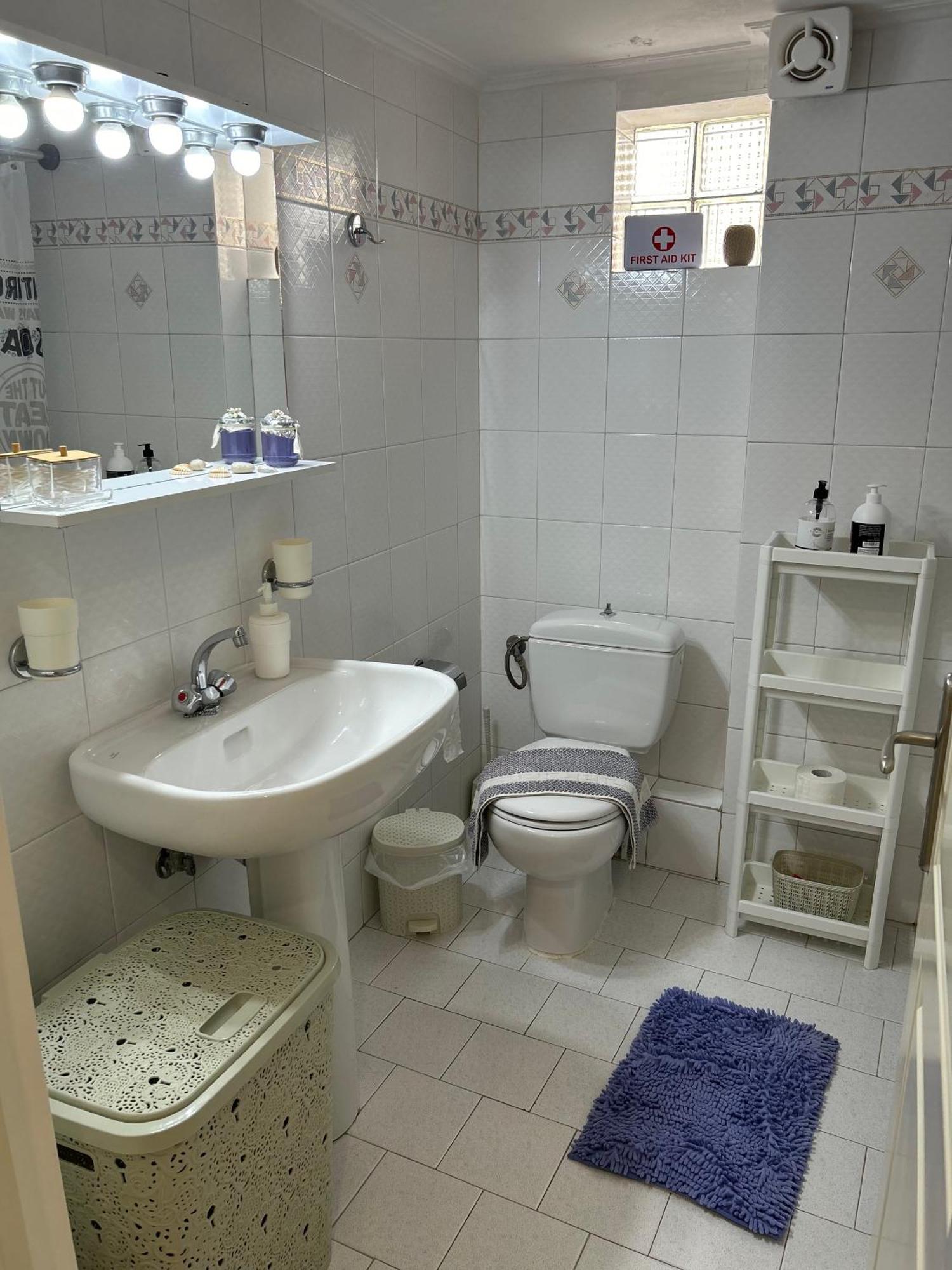 K7 House Κέντρο Καλαμάτας 아파트 외부 사진