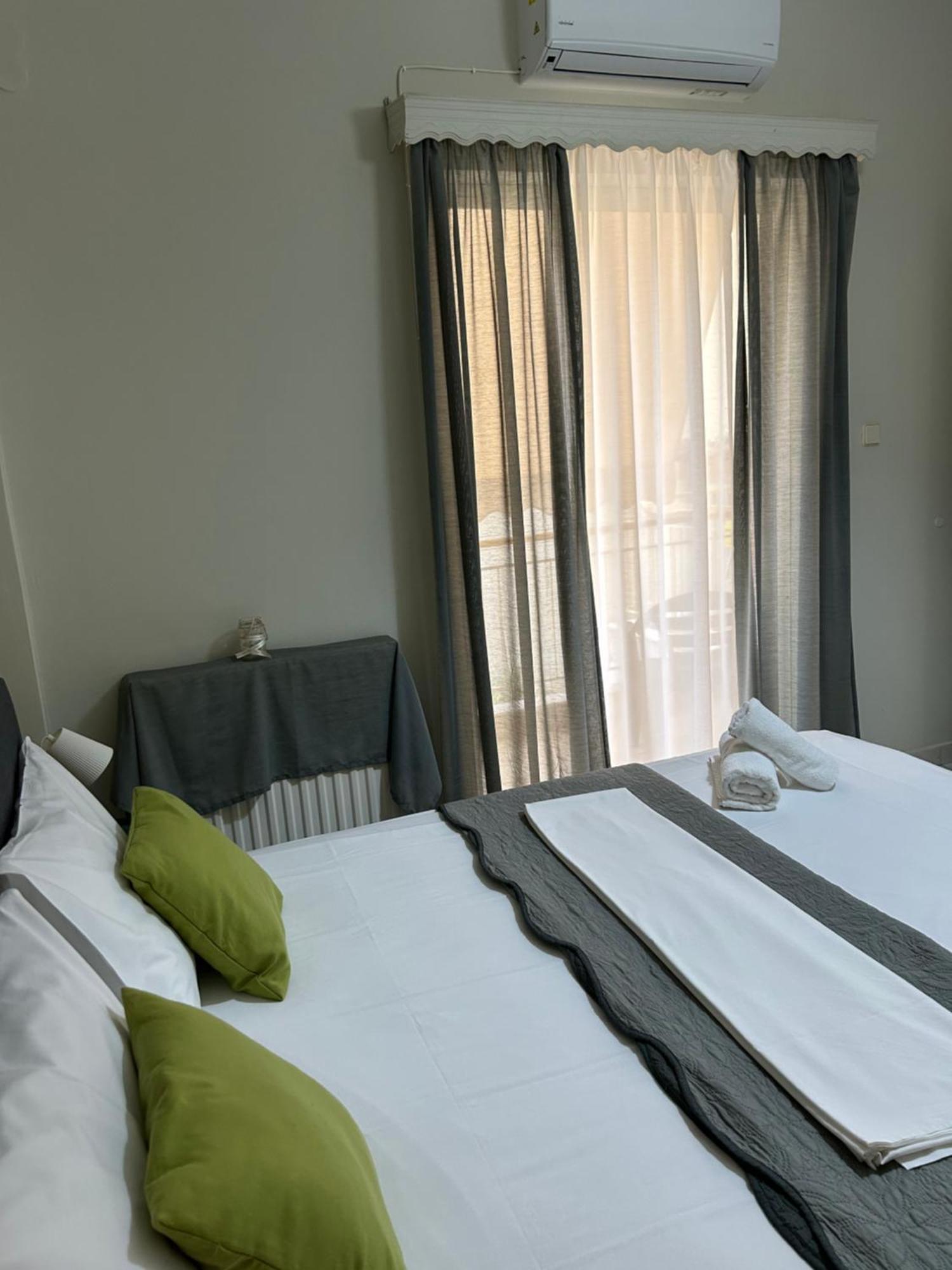 K7 House Κέντρο Καλαμάτας 아파트 외부 사진