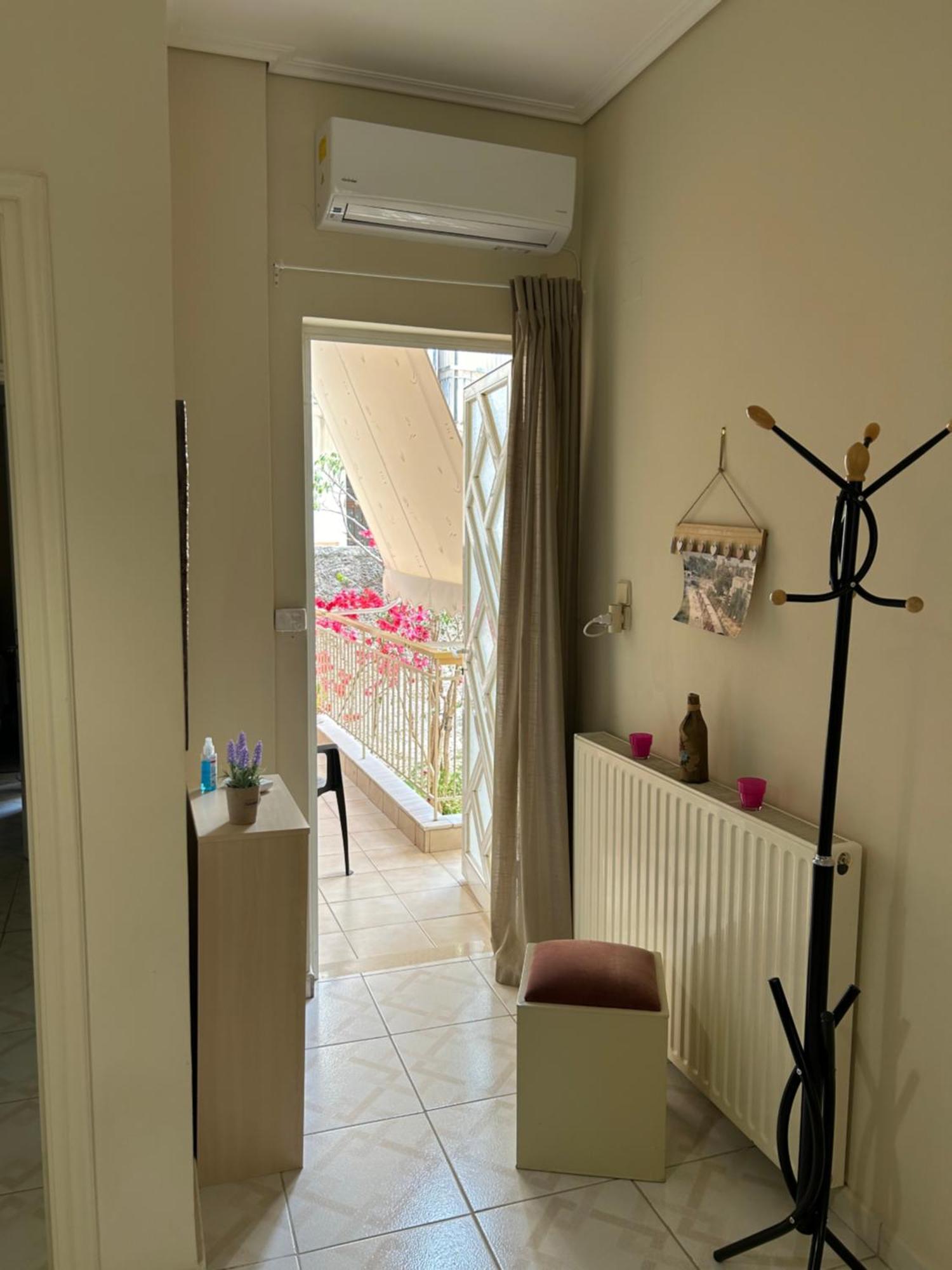 K7 House Κέντρο Καλαμάτας 아파트 외부 사진