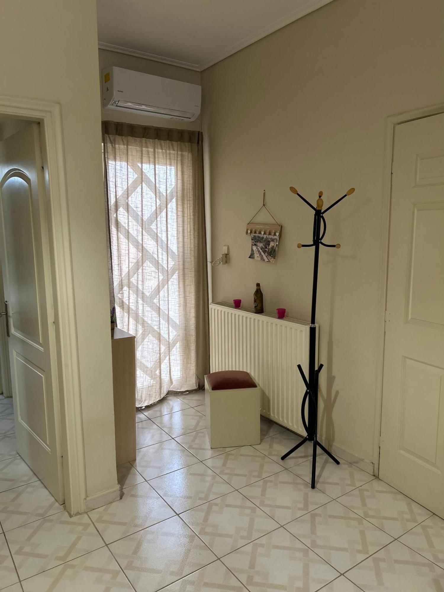 K7 House Κέντρο Καλαμάτας 아파트 외부 사진
