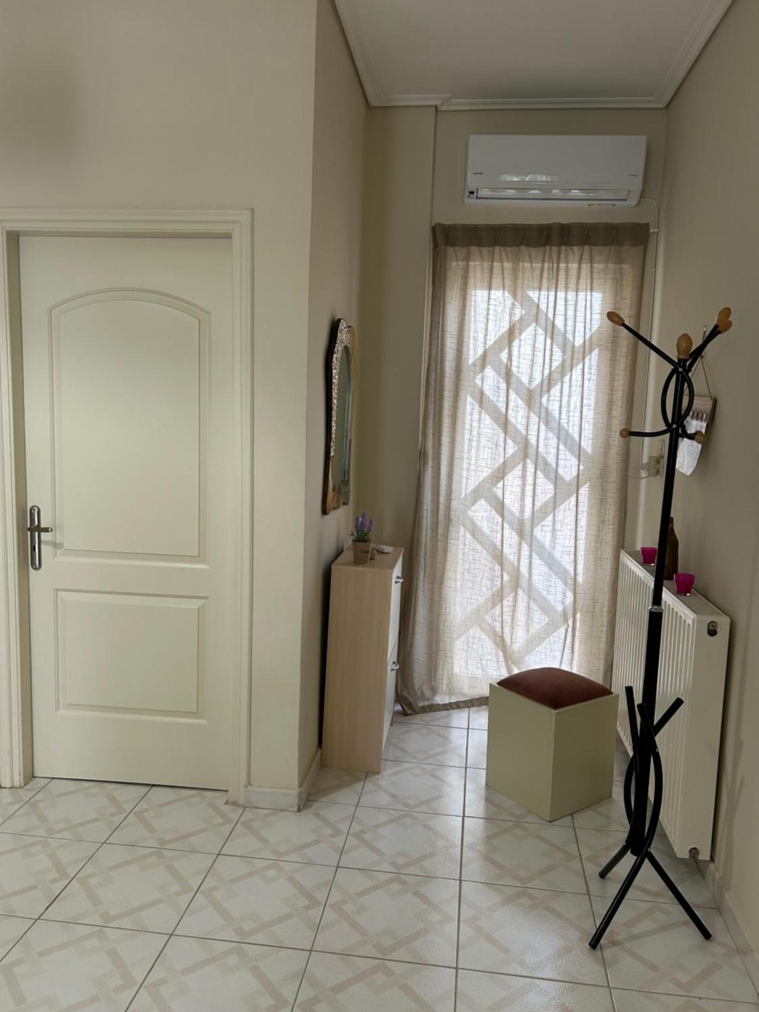 K7 House Κέντρο Καλαμάτας 아파트 외부 사진