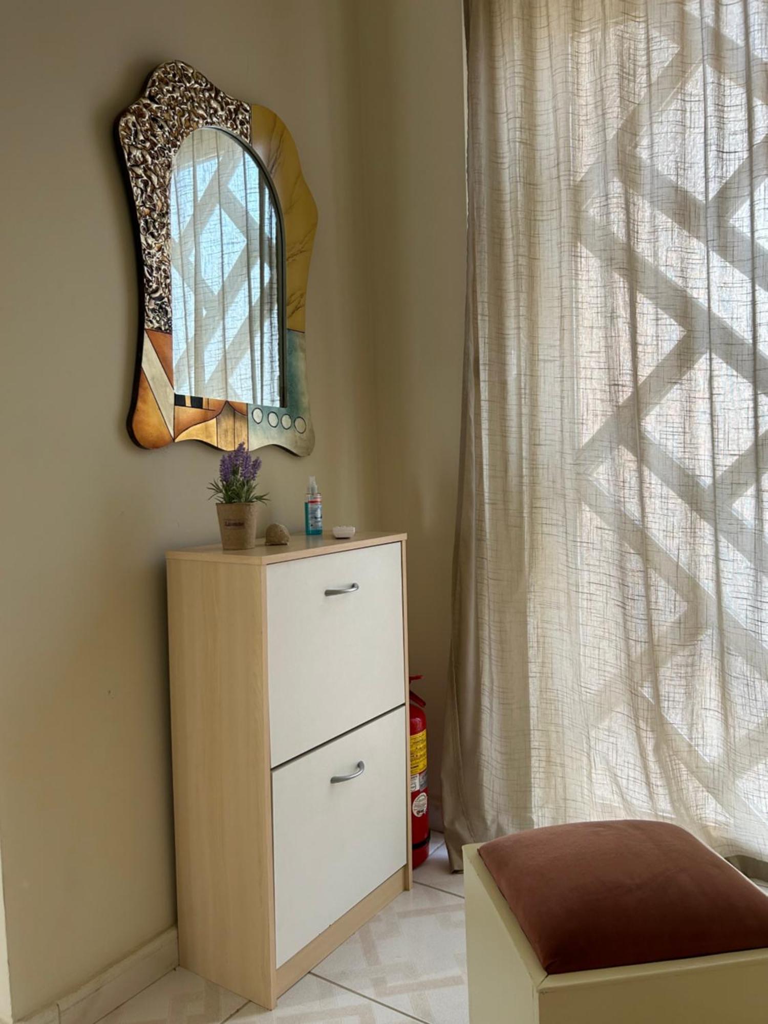 K7 House Κέντρο Καλαμάτας 아파트 외부 사진