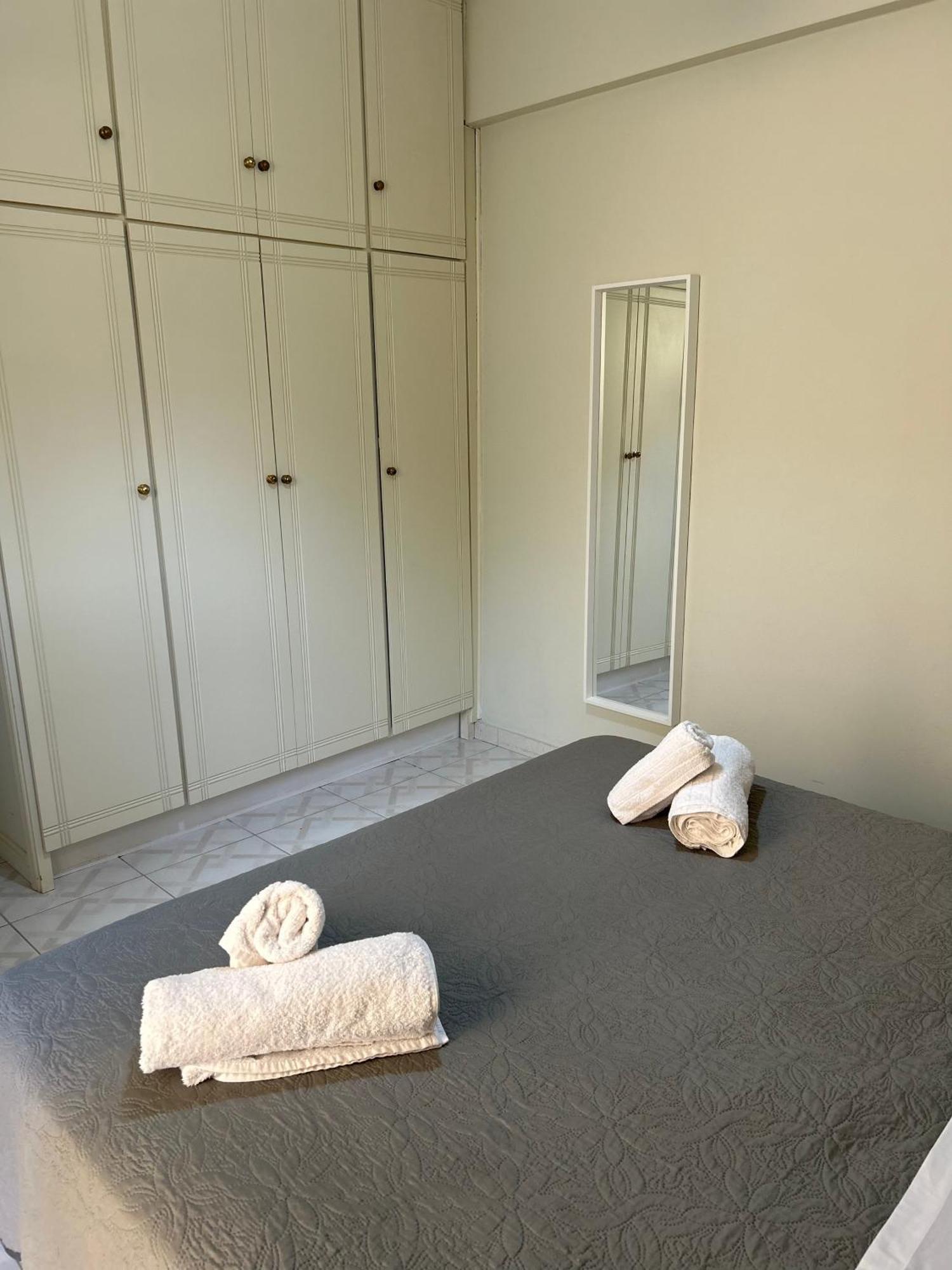 K7 House Κέντρο Καλαμάτας 아파트 외부 사진